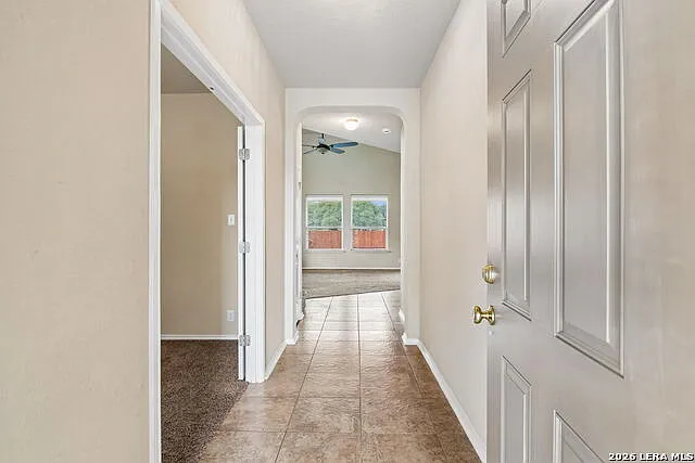 3 bed, 2.5 bath, 2512 sqft, $2,700 — Photo 4
