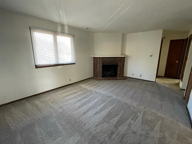 4700 Baldwin Ave #4 — Photo 6