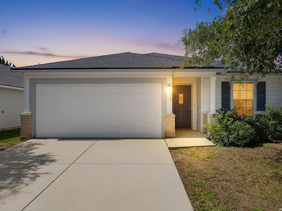 1st image of 7468 PARAISO PT
