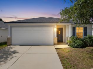 7468 Paraiso Point, Boerne, TX 78015