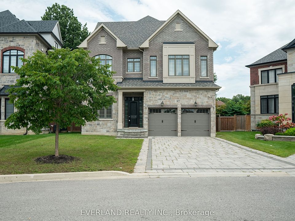 1st image of 97 Fitzgerald Ave