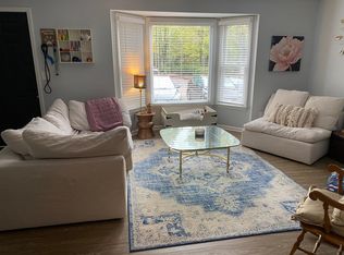 710 Powell Dr APT B, Raleigh, NC 27606