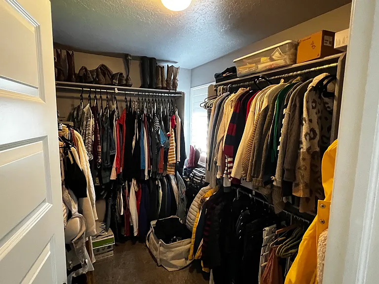 76 E Fairway Dr — Photo 24