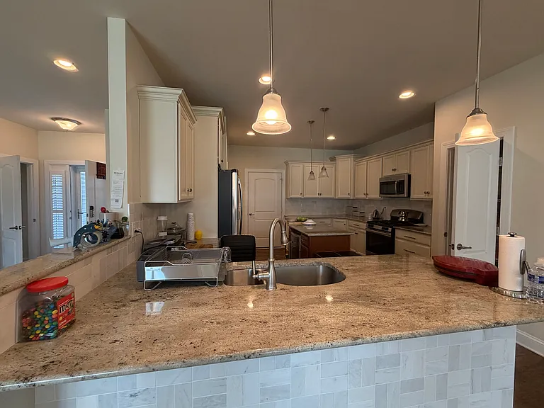 17209 Tobiah Way — Photo 27