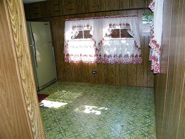 2nd image of 3361 Double Island Rd