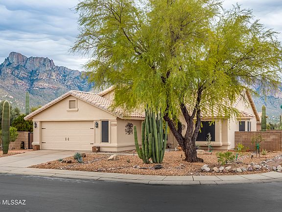2nd image of 1510 E Ganymede Dr