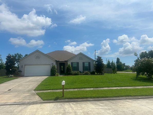 9510 Catalpa Loop