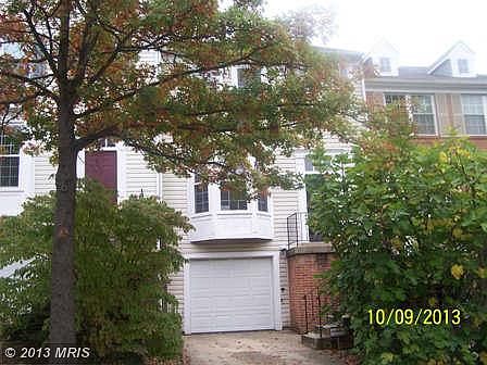 2nd image of 7802 Chartwell Pl