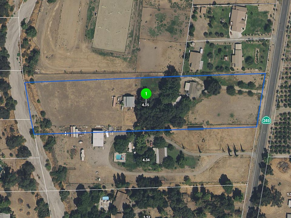 1st image of 37917 Millwood Dr