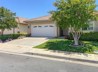 31443 Pennant Ct, Temecula, CA 92591