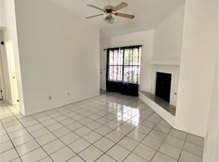 4974 Gem St, Las Cruces, NM 88012