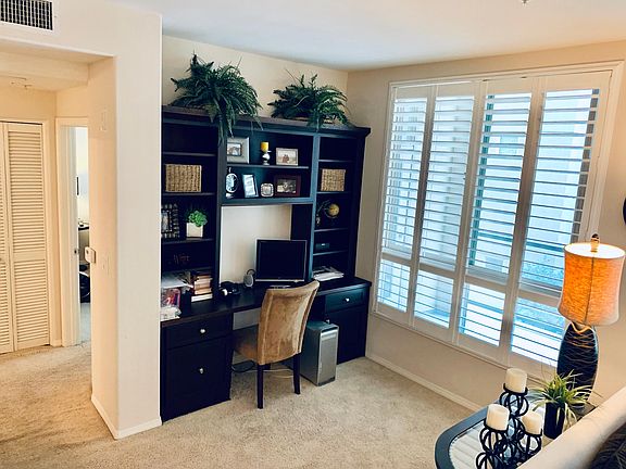 4th image of 13044 Pacific Promenade APT 207
