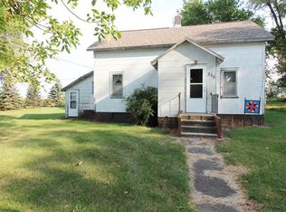 355 Crooks Ave, Rinard, IA 50538