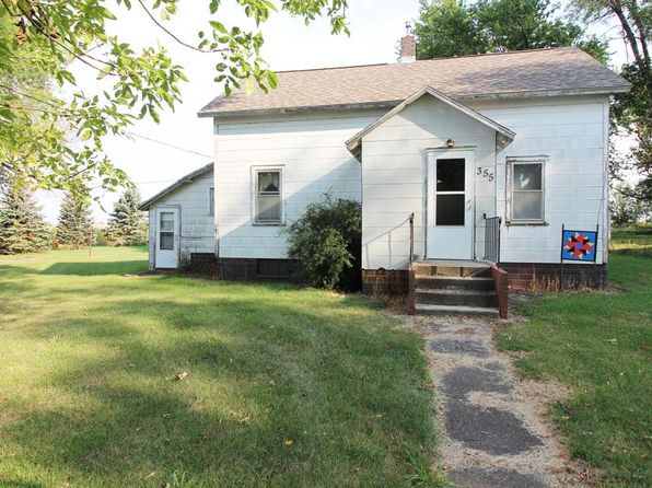 Rinard IA Real Estate Rinard IA Homes For Sale Zillow