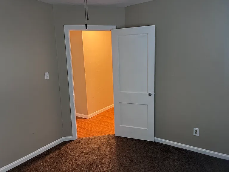 2924 W Eubanks St — Photo 5