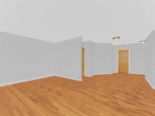 525 West 236th Street image 2 of 17