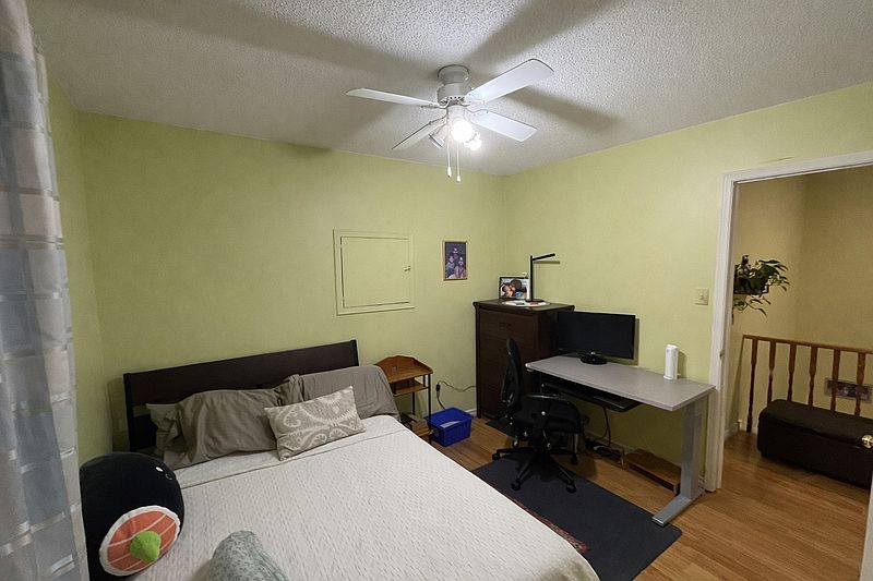 Brampton House for rent - 3 Bedrooms — photo 4
