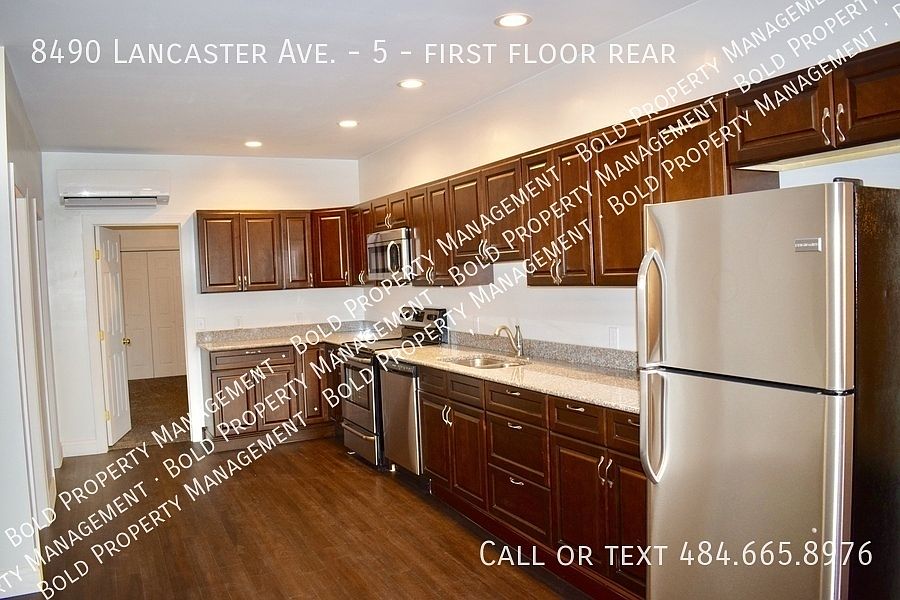 1st image of 8490 Lancaster Ave Floor 5-1