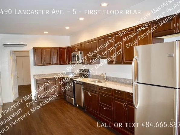 8490 Lancaster Ave Floor 5-1, Bethel, PA 19507
