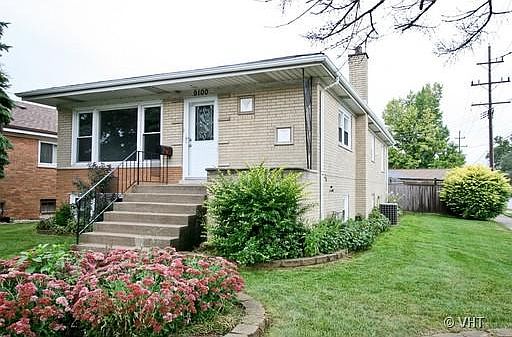 1st image of 9100 Major Ave