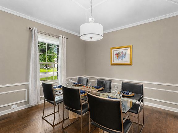 5th image of 7610 Bantry Cir