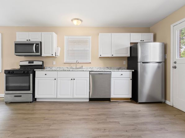 3997 S Whetzel Ave #2