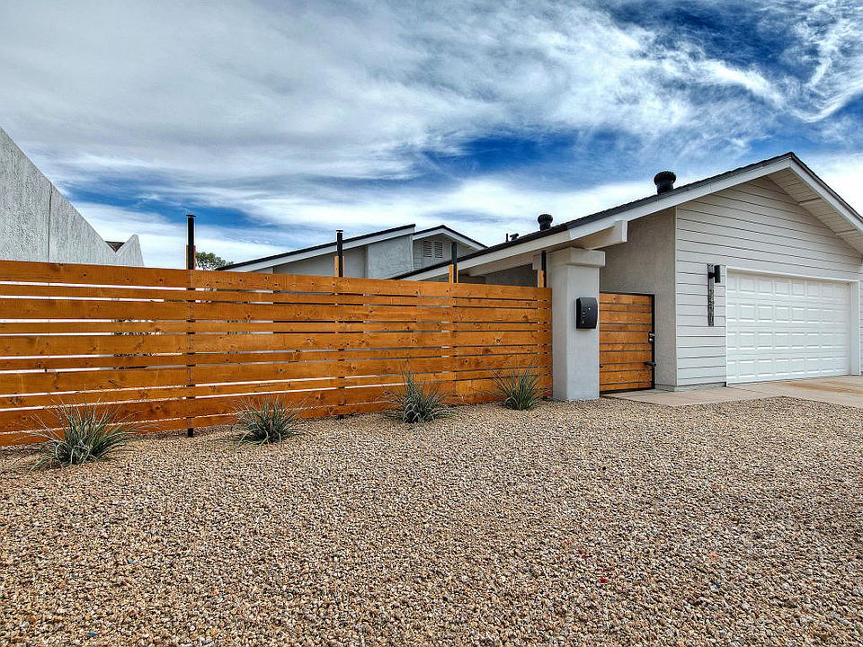 1st image of 2521 N 87th Way