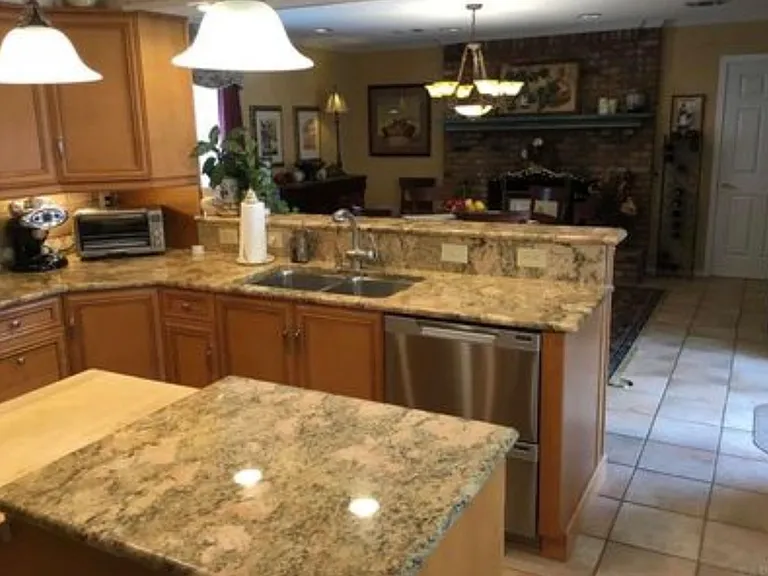 4121 Stringfield Dr — Photo 25