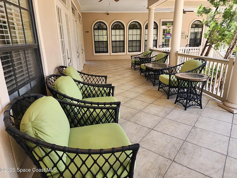 6470 Borasco Dr #2102 — Photo 21