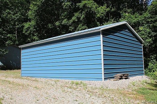 4th image of 5831 Dennisville Rd