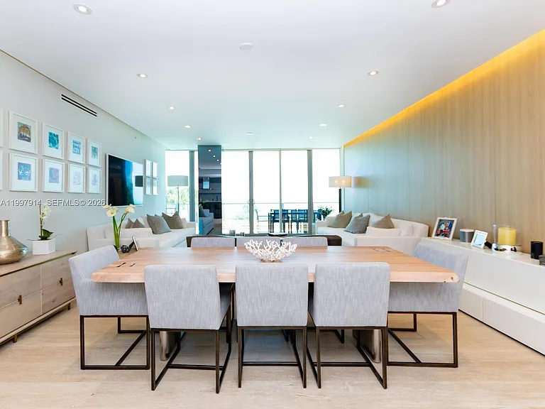 360 Ocean Dr #304S — Photo 5