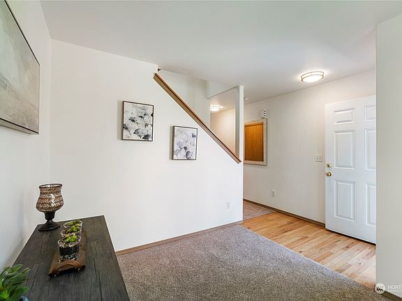 4th image of 17602 26th Avenue E #2