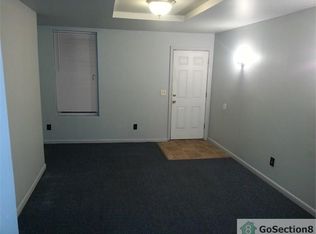 404 S Calhoun St, Baltimore, MD 21223