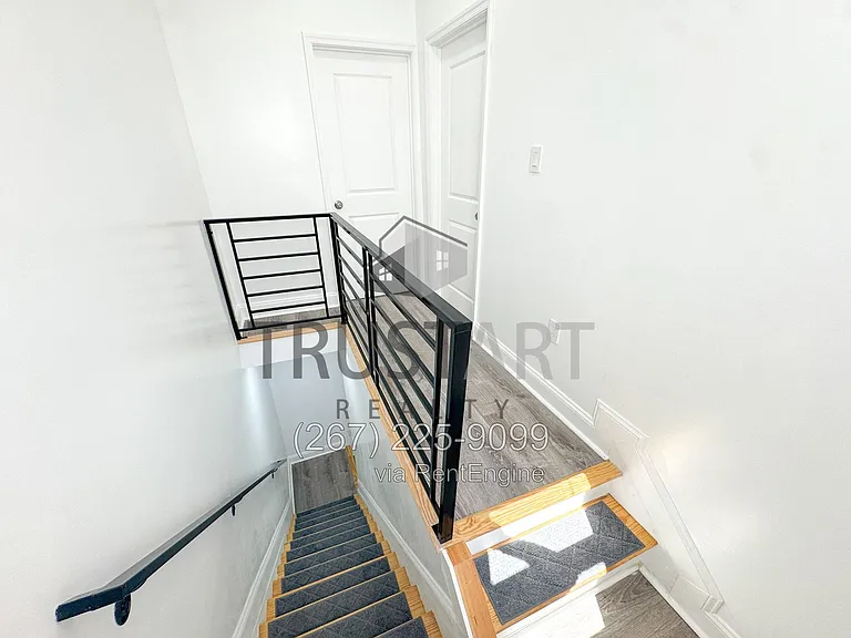 2507 N 19th St #2 — Photo 14