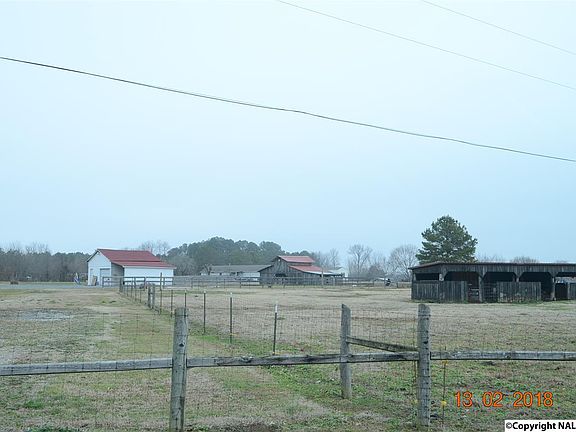 5th image of 25055 Esten Ln