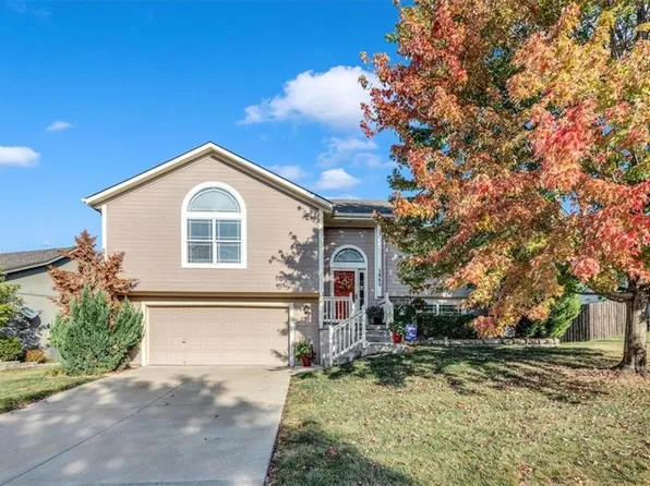 1945 S 47th Ter, Kansas City, KS 66106