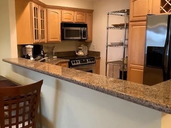 1515 E Broward Boulevard #407, Fort Lauderdale, FL 33301