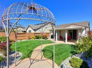 7416 Netherbury Ct, Elk Grove, CA 95757