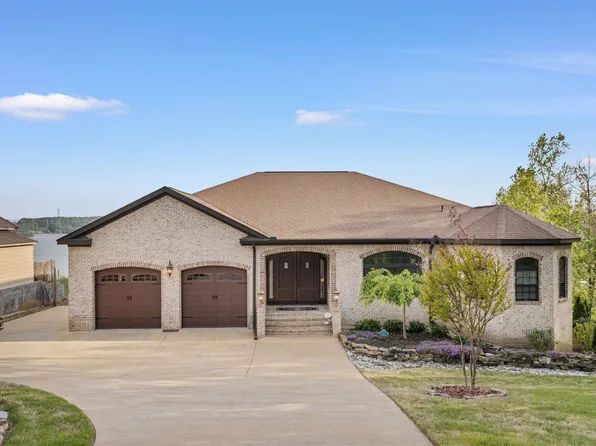 931 County Road 581, Rogersville, AL 35652