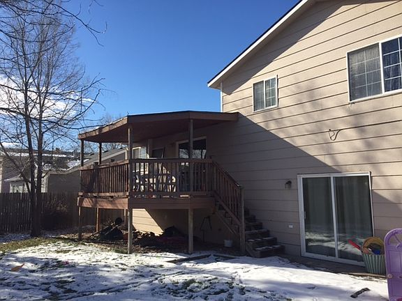 3rd image of 300 N 50th Ave