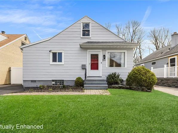 259 Wendel Ave, Buffalo, NY 14223