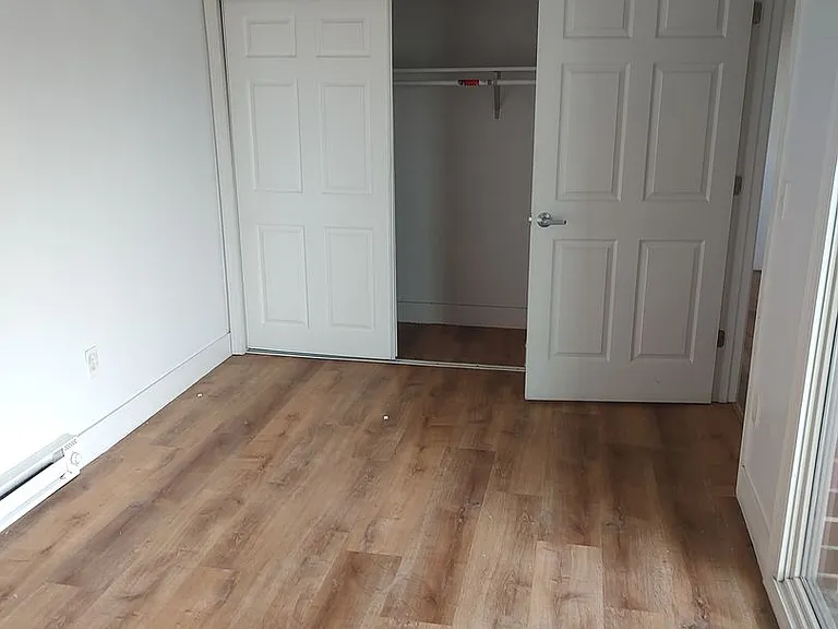 3710 Douglas Ave — Photo 5