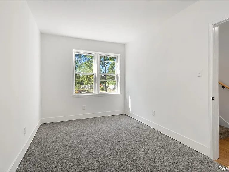 20543-1 Gudith Rd — Photo 26