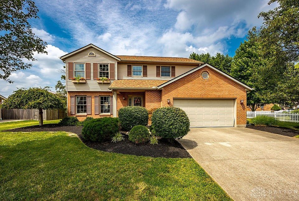 1st image of 700 Heritage Dr