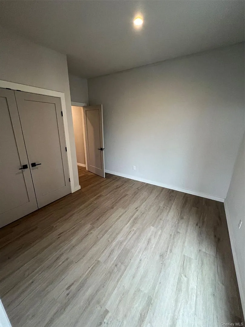 1 bed, 1.0 bath, 628 sqft, $2,000 — Photo 1