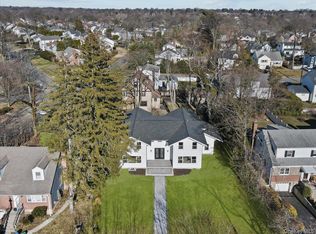 141 Wilmot Road, Scarsdale, NY 10583