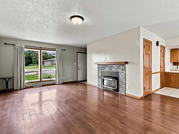 2nd image of 3765 Asbury Rd