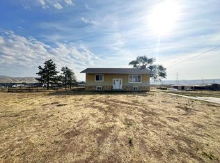 6405 E Columbia Rd, BOISE, ID 83716