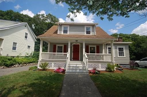 1st image of 387 Lynnfield St