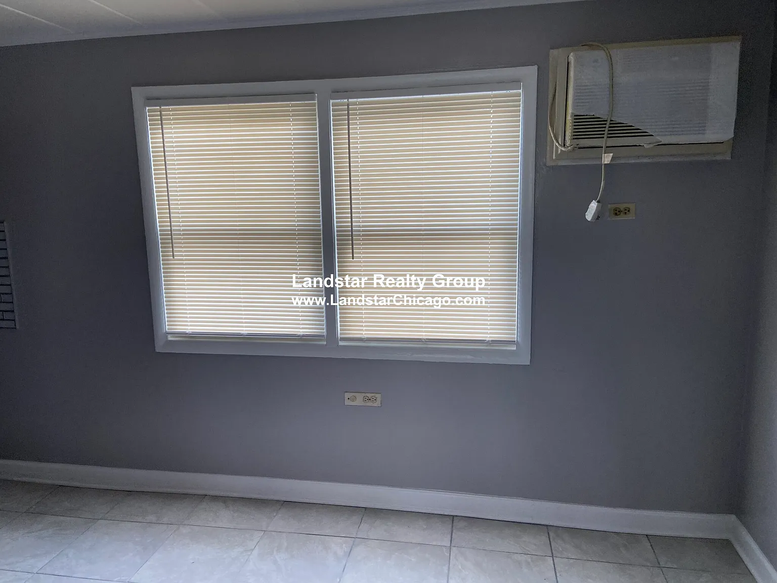 2 bed, 1.0 bath, $1,850 — Photo 2